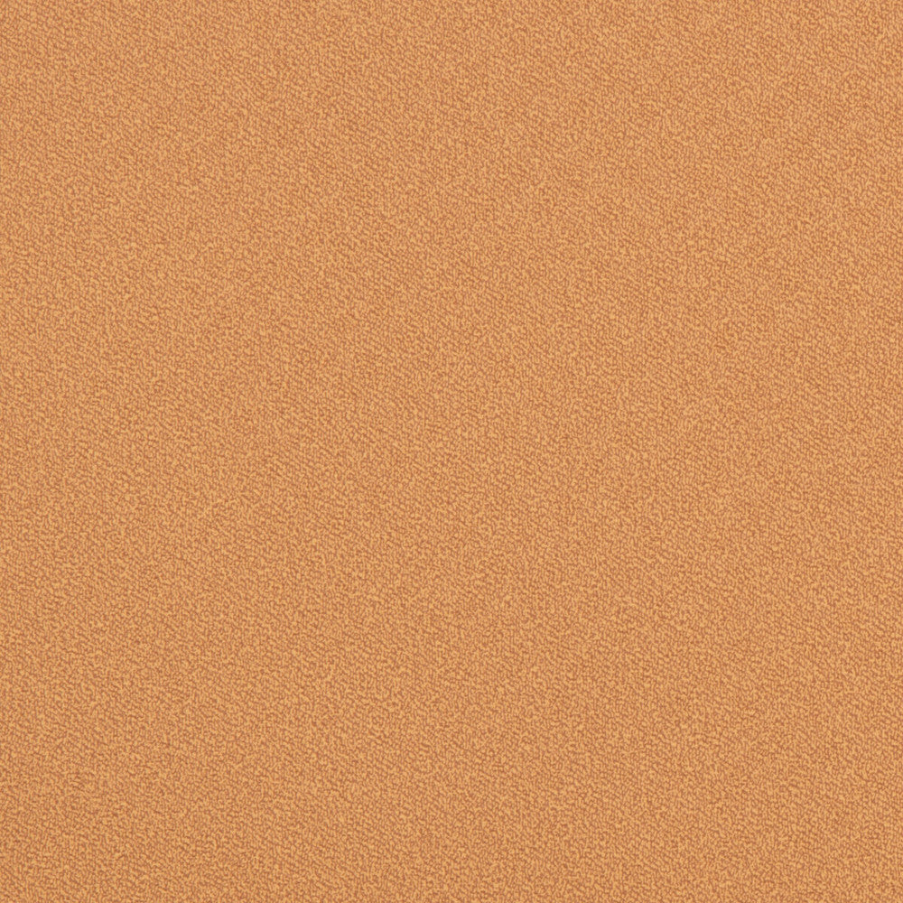 Invincible Spice by Kravet Contract Fabric FAUX LEATHER EXTREME PERFORMANCE PVC - ARTIFICIAL LEATHER - 88%;POLYESTER - 12% China HEAVY Horizontal: and Vertical: 54 - Fabric Carolina -