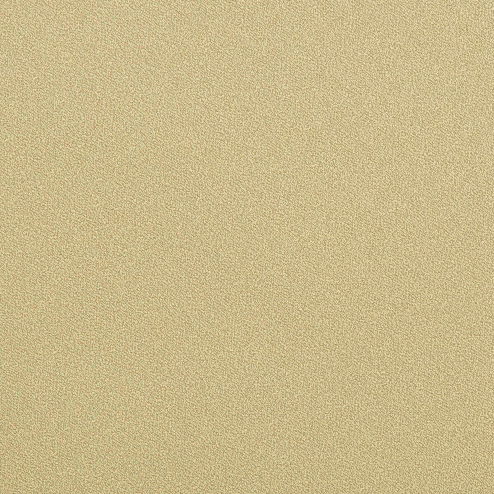 Invincible Moss by Kravet Contract Fabric FAUX LEATHER EXTREME PERFORMANCE PVC - ARTIFICIAL LEATHER - 88%;POLYESTER - 12% China HEAVY Horizontal: - and Vertical: - 54 - Fabric Carolina -