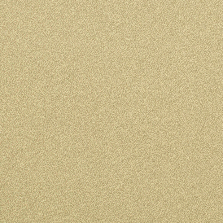 Invincible Moss by Kravet Contract Fabric FAUX LEATHER EXTREME PERFORMANCE PVC - ARTIFICIAL LEATHER - 88%;POLYESTER - 12% China HEAVY Horizontal: - and Vertical: - 54 - Fabric Carolina -