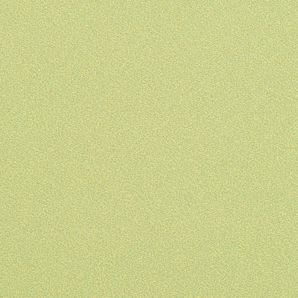 Invincible Forest by Kravet Contract Fabric FAUX LEATHER EXTREME PERFORMANCE PVC - ARTIFICIAL LEATHER - 88%;POLYESTER - 12% China HEAVY Horizontal: - and Vertical: - 54 - Fabric Carolina -