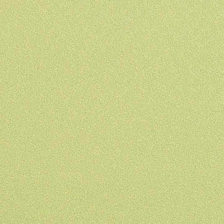 Invincible Forest by Kravet Contract Fabric FAUX LEATHER EXTREME PERFORMANCE PVC - ARTIFICIAL LEATHER - 88%;POLYESTER - 12% China HEAVY Horizontal: and Vertical: 54 - Fabric Carolina -
