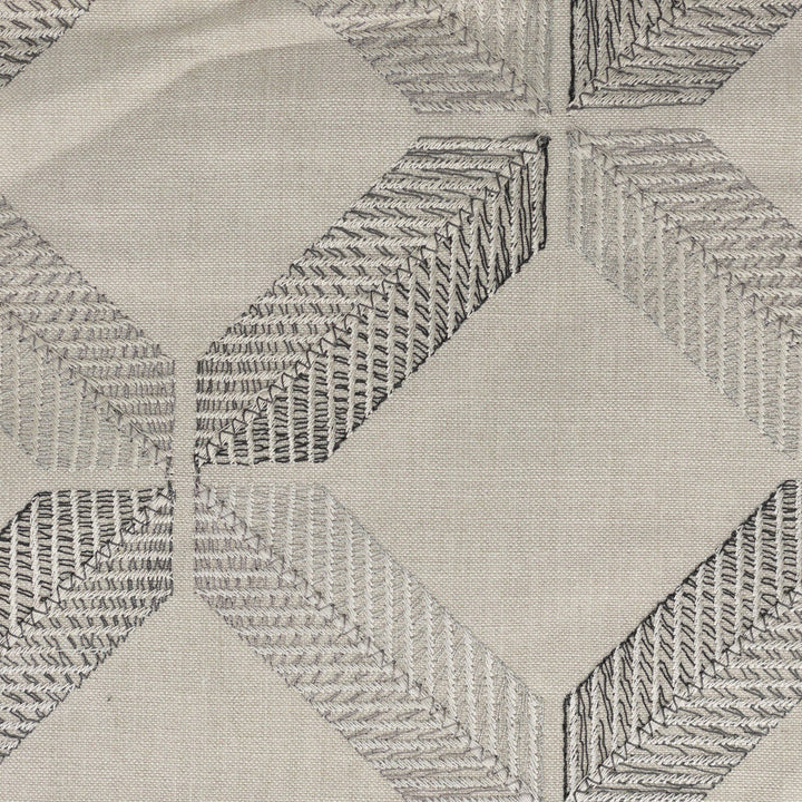 Involve 2 Smoke by Stout Fabric Stout Fabric Involve 2 SmokeFabric RAINBOW LIBRARY STONE/CHARCOAL 73%COT 27%POL %REMB INDIA </p><p>Repeat: H: 6.750, V: 6.375 54 in - Fabric Carolina -