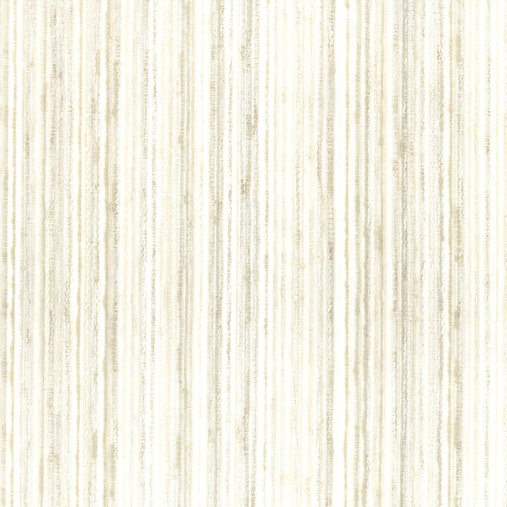 Inwood 1 Marble by Stout Fabric Stout Fabric Inwood 1 MarbleFabric LIVING IS EASY SALT/SANDSTONE USA </p><p>Repeat: H: 7.250, V: 13.500 57 in - Fabric Carolina -