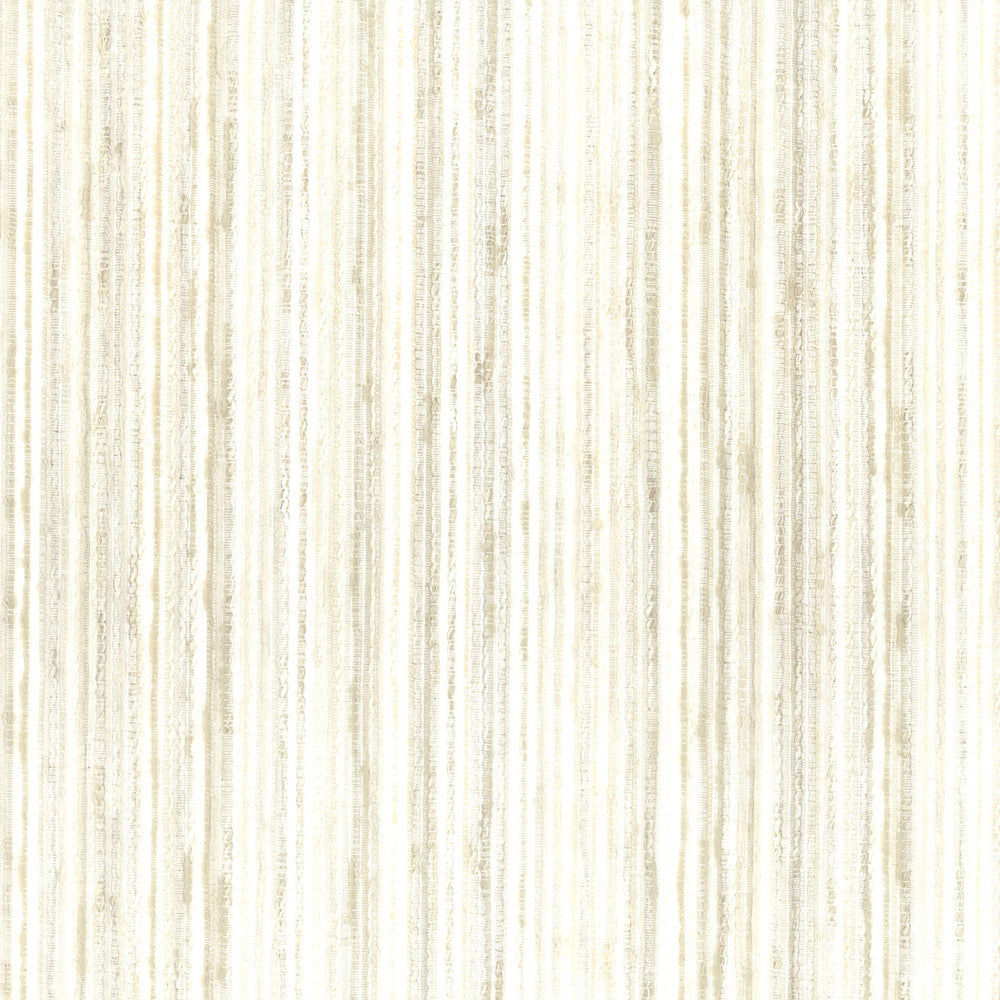 Inwood 1 Marble by Stout Fabric Stout Fabric Inwood 1 MarbleFabric LIVING IS EASY SALT/SANDSTONE USA </p><p>Repeat: H: 7.250, V: 13.500 57 in - Fabric Carolina -