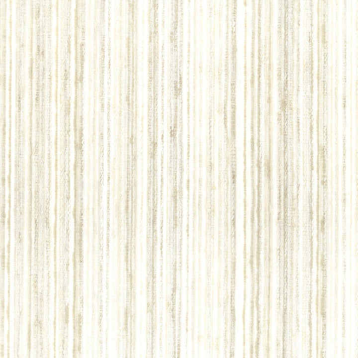Inwood 1 Marble by Stout Fabric Stout Fabric Inwood 1 MarbleFabric LIVING IS EASY SALT/SANDSTONE USA </p><p>Repeat: H: 7.250, V: 13.500 57 in - Fabric Carolina -