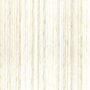 Inwood 1 Marble by Stout Fabric