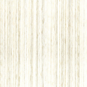 Inwood 1 Marble by Stout Fabric