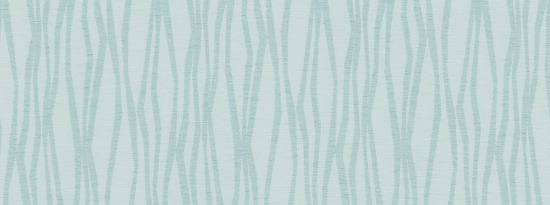 In Vein 506 Vapor by Covington Designer Fabric