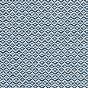 Iona 1 Blueberry by Stout Fabric