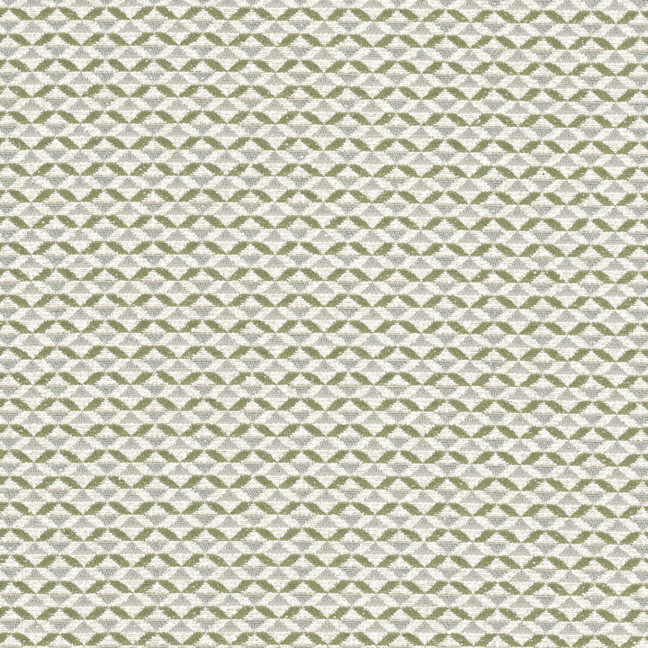 Iona 3 Olive by Stout Fabric Stout Fabric Iona 3 OliveFabric Great Impressions Green/Spice/Naturals 100%Pol Turkey </p><p>Repeat: H: 1.625, V: 7.625 54 in - Fabric Carolina -