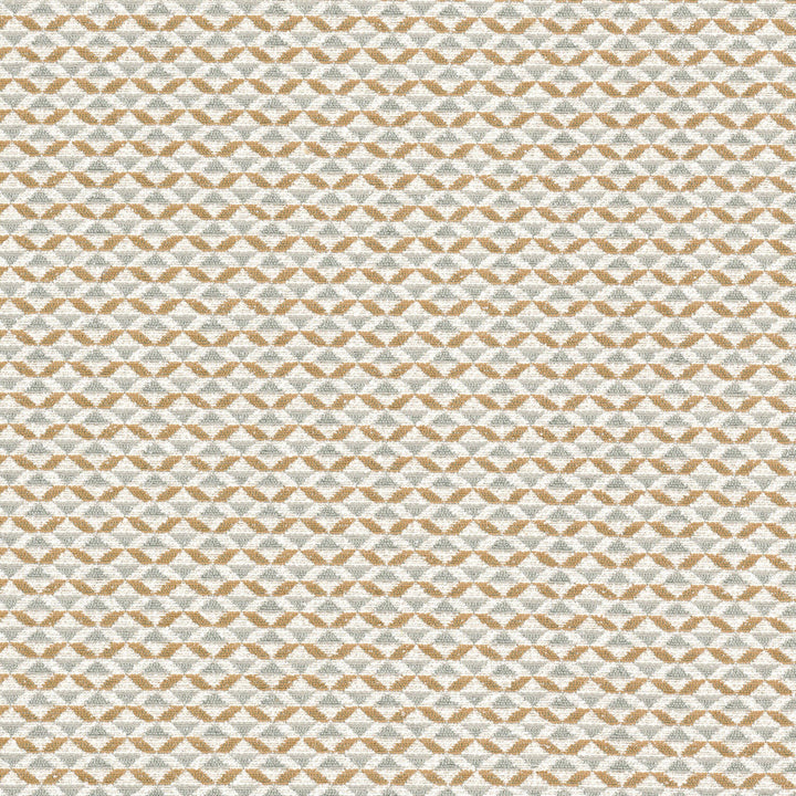 Iona 4 Antique by Stout Fabric Stout Fabric Iona 4 AntiqueFabric GREAT IMPRESSIONS GREEN/SPICE/NATURALS 100%POL TURKEY </p><p>Repeat: H: 1.625, V: 0.875 54 in - Fabric Carolina -