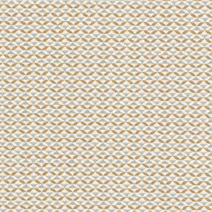 Iona 4 Antique by Stout Fabric