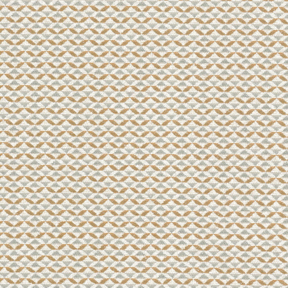 Iona 4 Antique by Stout Fabric Stout Fabric Iona 4 AntiqueFabric Great Impressions Green/Spice/Naturals 100%Pol Turkey </p><p>Repeat: H: 1.625, V: 6 54 in - Fabric Carolina -