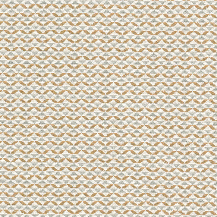 Iona 4 Antique by Stout Fabric Stout Fabric Iona 4 AntiqueFabric Great Impressions Green/Spice/Naturals 100%Pol Turkey </p><p>Repeat: H: 1.625, V: 6 54 in - Fabric Carolina -
