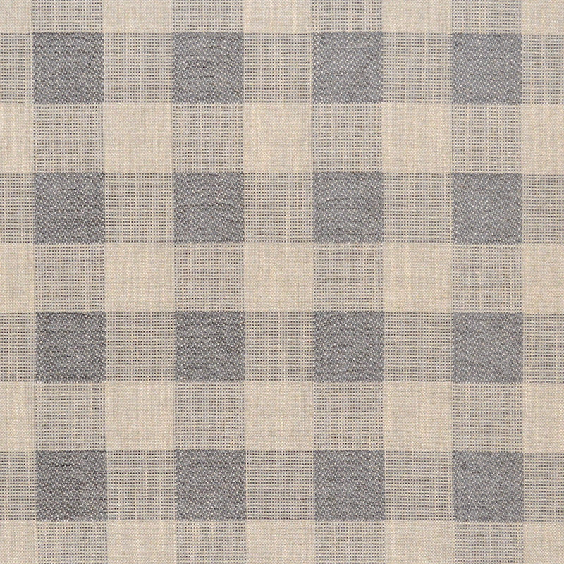Ionia Gray by Magnolia Fabric See sample 49 Viscose 29 Polyester 14 Linen 8 Cotton USA 15,000 </p><p>Repeat: Horizontal: 4.75 and Vertical: 4.50 54" - Fabric Carolina -