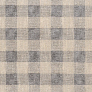 Ionia Gray by Magnolia Fabric