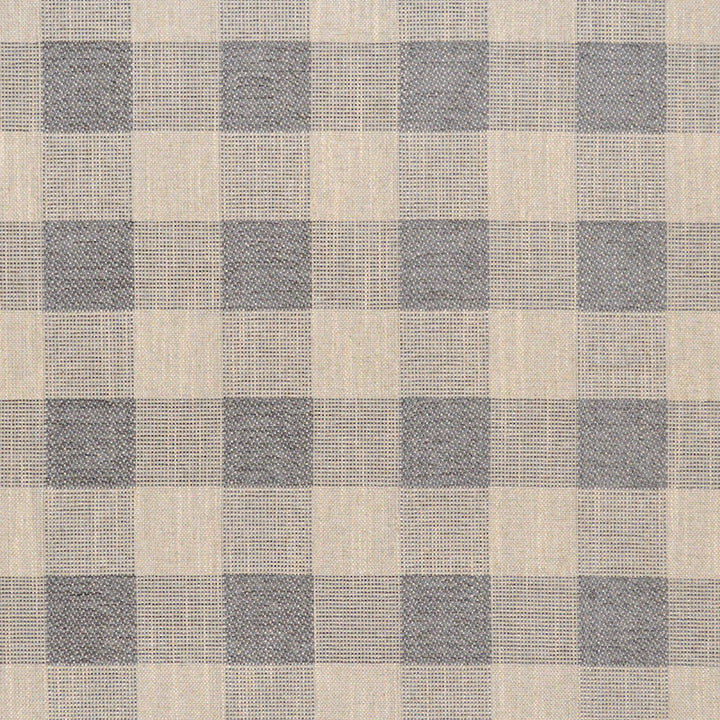 Ionia Gray by Magnolia Fabric - 49VISC/29POLY/14LIN/8CTN USA 15,000 Horizontal: 4.75 and Vertical: 4.50 54" - Fabric Carolina -