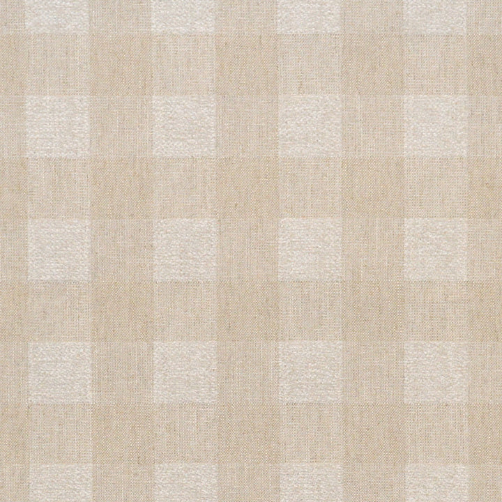 Ionia Linen by Magnolia Fabric See sample 49VISC/29POLY/14LIN/8CTN USA 15000 </p><p>Repeat: Horizontal: 4.75 and Vertical: 4.5 54" - Fabric Carolina -