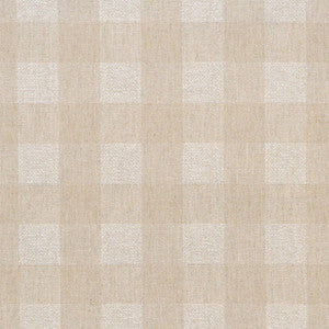 Ionia Linen by Magnolia Fabric