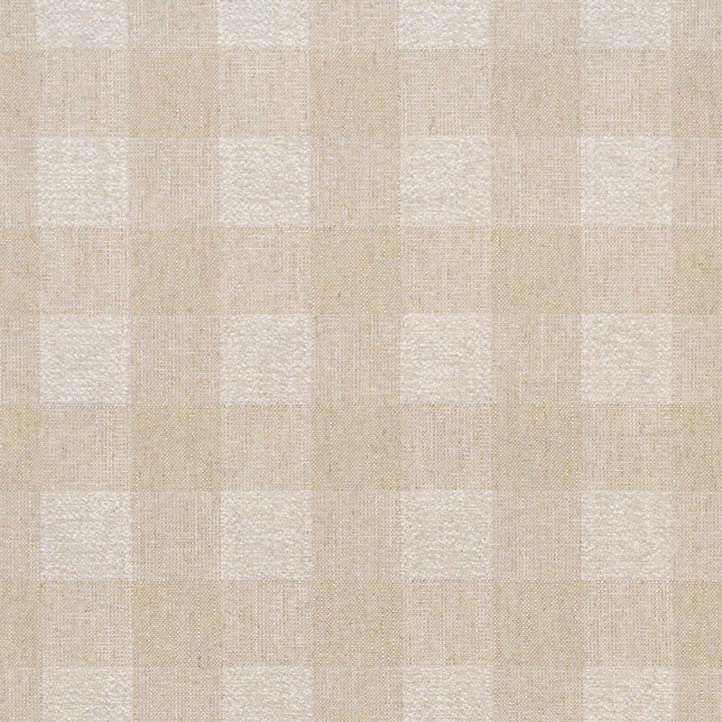 Ionia Linen by Magnolia Fabric See sample 49 Viscose 29 Polyester 14 Linen 8 Cotton USA 15,000 </p><p>Repeat: Horizontal: 4.75 and Vertical: 4.50 54" - Fabric Carolina -