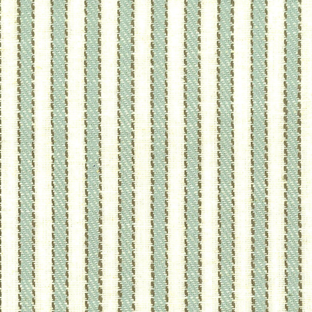 Iowa 1 Seamist by Stout Fabric Compliments 70% Spun Viscose 30% Linen INDIA FLAME RETARDANT-U.F.A.C. CLASS 1 (OR A) FLAME RETARDANT-N.F.P.A. 260A CLASS 1 WYZENBEEK 15 000 DOUBLE RUB WEAR TEST (HEAVY DUTY) Horizontal: 0.75 and Vertical: 0 54 in - Fabric Carolina -