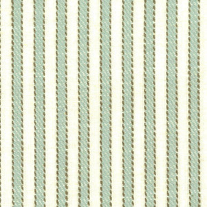 Iowa 1 Seamist by Stout Fabric