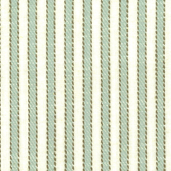 Iowa 1 Seamist by Stout Fabric COMPLIMENTS 70%SVI 30%LIN INDIA FLAME RETARDANT-U.F.A.C. CLASS 1 FLAME RETARDANT-N.F.P.A. 260A CLASS 1 WYZENBEEK 15 000 DOUBLE RUB WEAR TEST (HEAVY DUTY) Horizontal: 0.75 and Vertical: 0 54 in - Fabric Carolina -