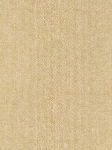 Scalamandre Fabric Flint Gold