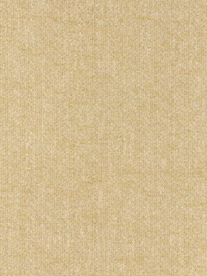 <p>Flint Gold IO109D0003 by Scalamandre Fabric</p><p><strong>Required Minimum Quantity Purchase: Fabrics by the yard 1 YARD MINIMUM </p><p>Book: DORSET COAST</p><p>Content: 14% COTTON, 46% VISCOSE 21% LINEN 19% POLYESTER</p><p>Origin: BELGIUM</p><p>Performance: HEAVY DUTY</p><p>Repeat: Horizontal: 0" and Vertical: 0"</p><p>Width: 54</p>
