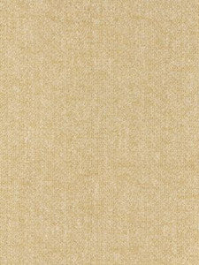 Scalamandre Fabric Flint Gold