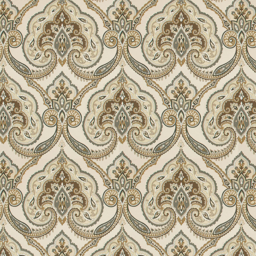 Ipanema 1 Desert by Stout Fabric RAINBOW LIBRARY TAUPE/LINEN 100%COT SOUTH KOREA FLAME RETARDANT-CA BULLETIN 117-SECTION E FLAME RETARDANT-U.F.A.C. CLASS 1 FLAME RETARDANT-N.F.P.A. 260A CLASS 1 MARTINDALE WEAR TEST (35 000 CIRCULAR RUBS) </p><p>Repeat: 18 54 in - Fabric Carolina -