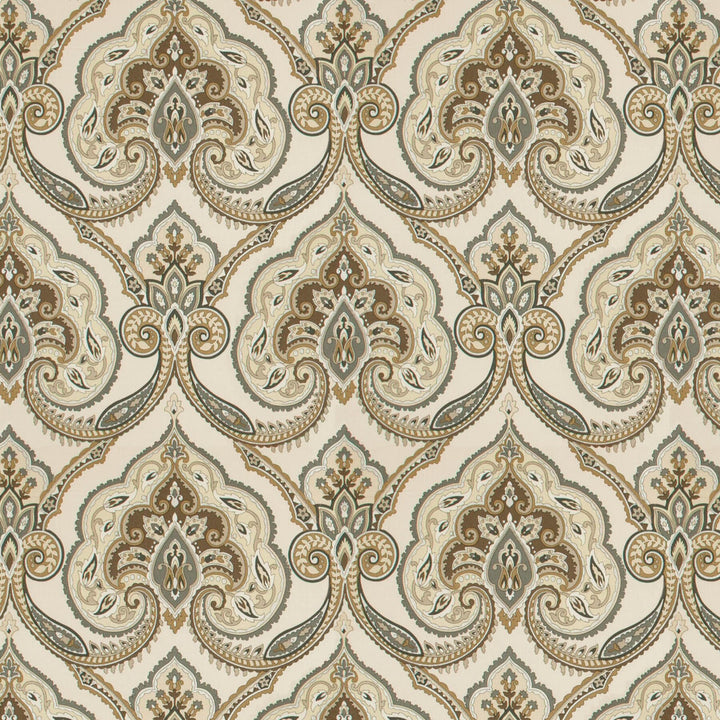 Ipanema 1 Desert by Stout Fabric RAINBOW LIBRARY TAUPE/LINEN 100%COT SOUTH KOREA FLAME RETARDANT-CA BULLETIN 117-SECTION E FLAME RETARDANT-U.F.A.C. CLASS 1 FLAME RETARDANT-N.F.P.A. 260A CLASS 1 MARTINDALE WEAR TEST (35 000 CIRCULAR RUBS) </p><p>Repeat: 18 54 in - Fabric Carolina -