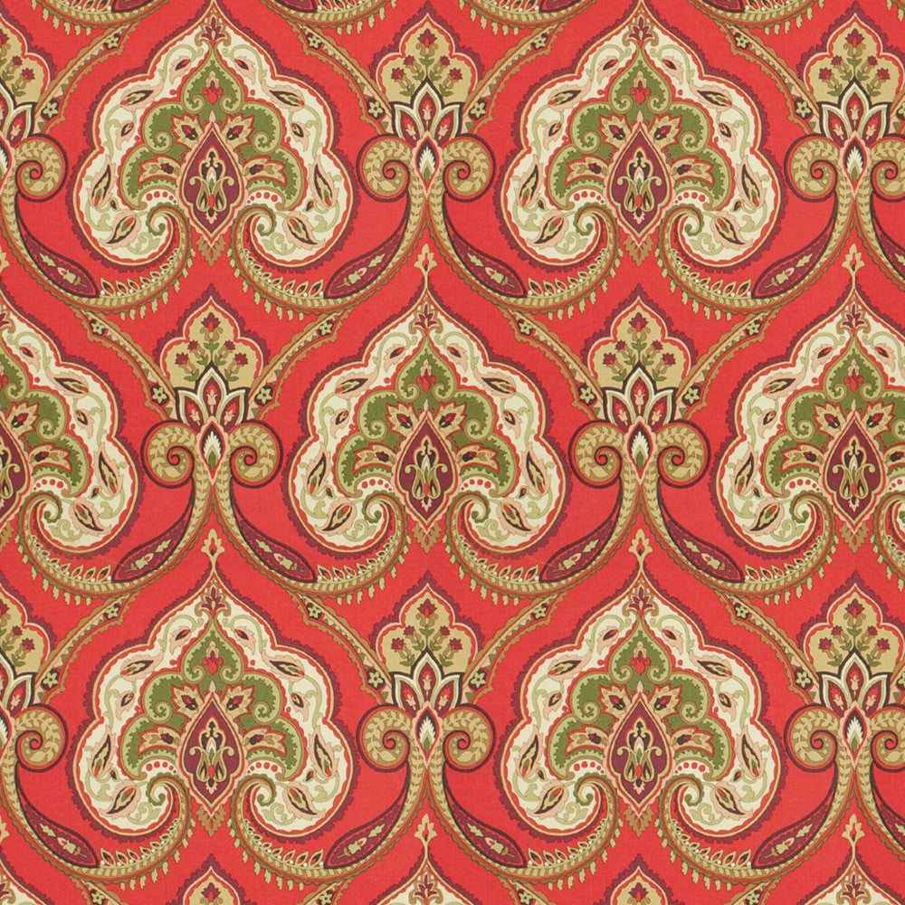 Ipanema 3 Cardinal by Stout Fabric RAINBOW LIBRARY MANGO/MELON 100%COT SOUTH KOREA FLAME RETARDANT-CA BULLETIN 117-SECTION E FLAME RETARDANT-U.F.A.C. CLASS 1 FLAME RETARDANT-N.F.P.A. 260A CLASS 1 MARTINDALE WEAR TEST (35 000 CIRCULAR RUBS) </p><p>Repeat: 18 54 in - Fabric Carolina -