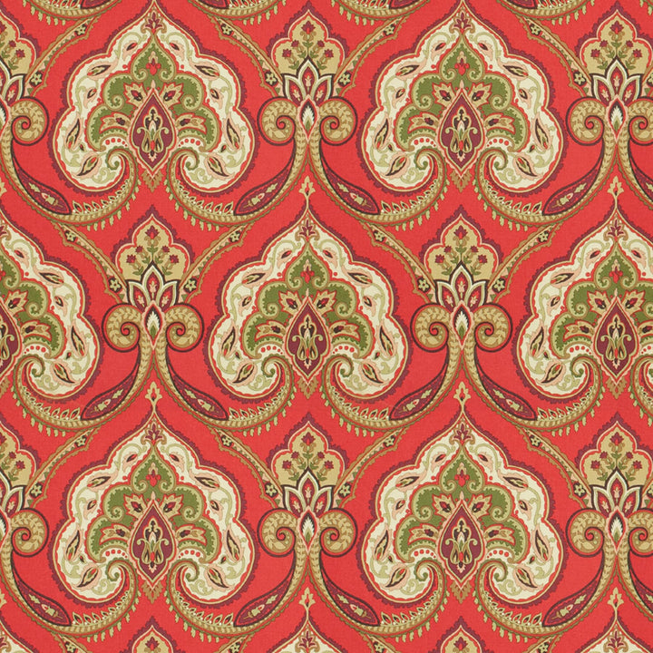 Ipanema 3 Cardinal by Stout Fabric RAINBOW LIBRARY MANGO/MELON 100%COT SOUTH KOREA FLAME RETARDANT-CA BULLETIN 117-SECTION E FLAME RETARDANT-U.F.A.C. CLASS 1 FLAME RETARDANT-N.F.P.A. 260A CLASS 1 MARTINDALE WEAR TEST (35 000 CIRCULAR RUBS) </p><p>Repeat: 18 54 in - Fabric Carolina -