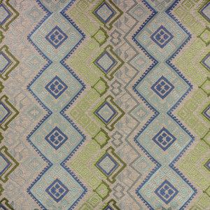 Ipanema Beach by Richloom Fabric