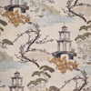 Ippsie Eggshell by Magnolia Fabric