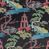 Ippsie Regal by Magnolia Fabric