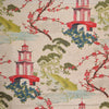 Ippsie Traditional by Magnolia Fabric