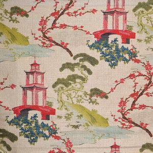 Ippsie Traditional by Magnolia Fabric