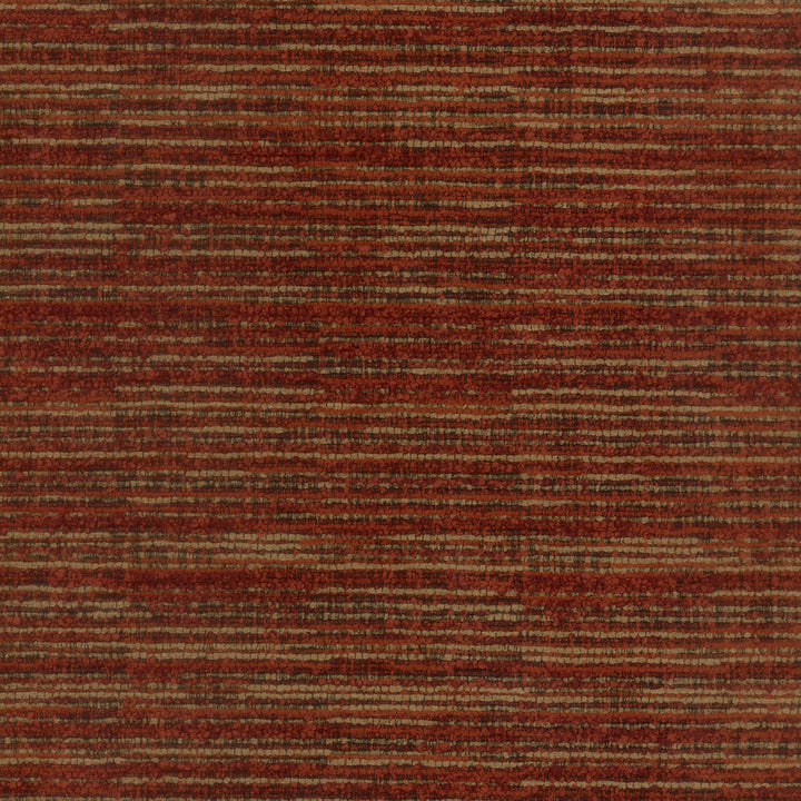 Ipswich 1 Sienna by Stout Fabric Stout Fabric Ipswich 1 SiennaFabric Rainbow Library Tile/Sorbet 66%Pol 34%Acr China </p><p>Repeat: H: 0, V: 7.25 55 in - Fabric Carolina -