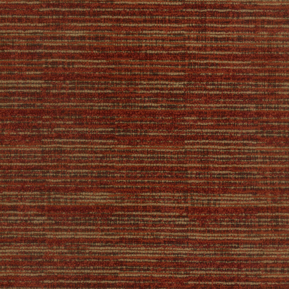 Ipswich 1 Sienna by Stout Fabric RAINBOW LIBRARY TILE/SORBET 66%POL 34%ACR CHINA WYZENBEEK 100 000 DOUBLE RUB WEAR TEST (HEAVY DUTY) </p><p>Repeat: 9.25 55 in - Fabric Carolina -
