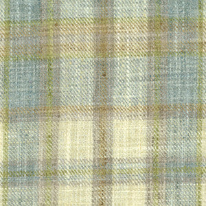 Ireland 1 Mineral by Stout Fabric