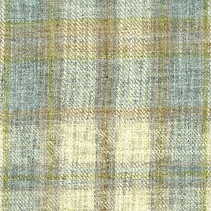 Ireland 1 Mineral by Stout Fabric RAINBOW LIBRARY BAYBERRY/SEAFOAM 100%POL INDIA MARTINDALE 58 000 CIRCULAR RUBS Horizontal: 6.750 and Vertical: 7.750 54 in - Fabric Carolina -