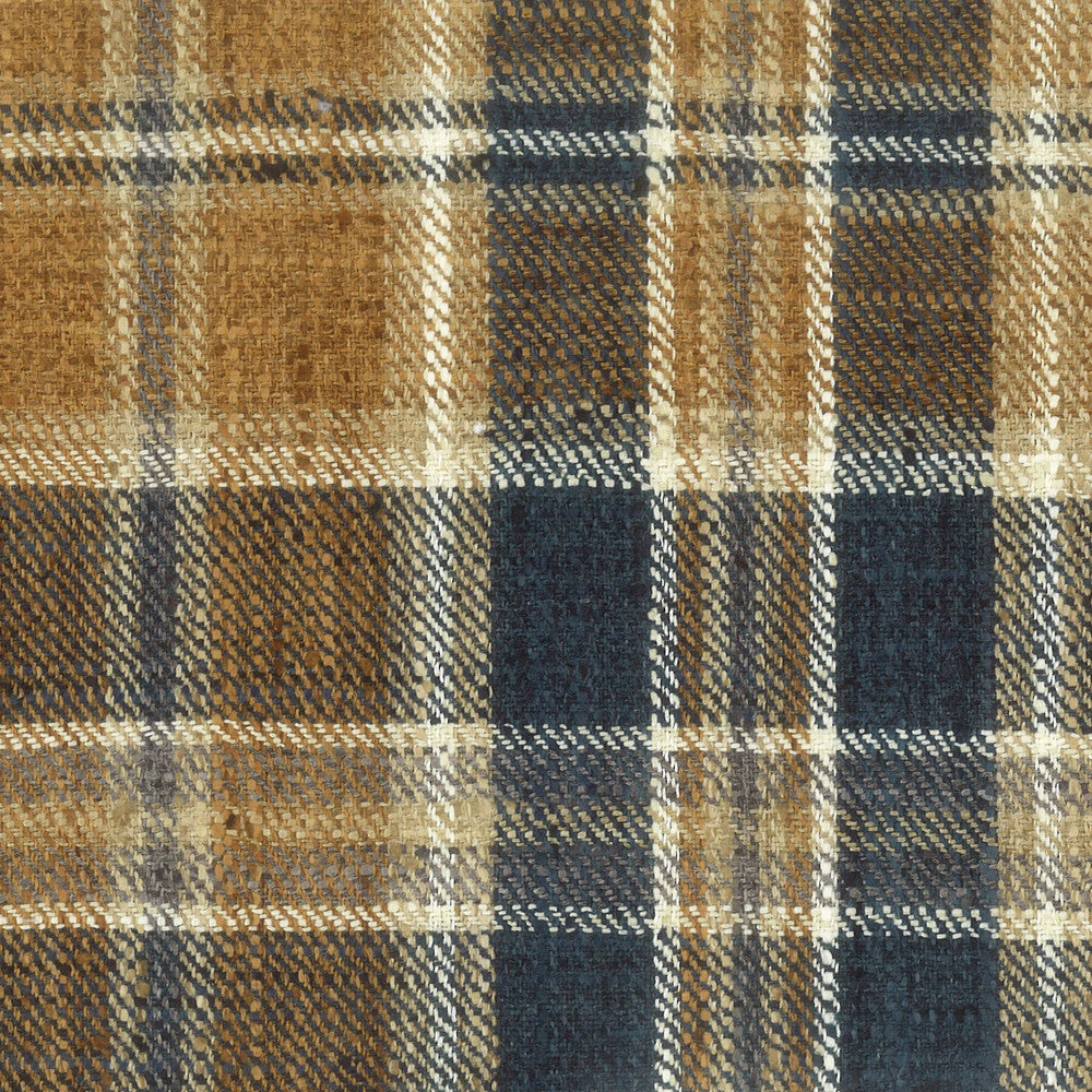 Ireland 2 Federal by Stout Fabric RAINBOW LIBRARY BLUEBERRY/DENIM 100%POL INDIA FLAME RETARDANT-U.F.A.C. CLASS 1 CATB 117-2013 WYZENBEEK 51 000 DOUBLE RUB WEAR TEST (HEAVY DUTY) Horizontal: 6.75 and Vertical: 7.75 54 in - Fabric Carolina -