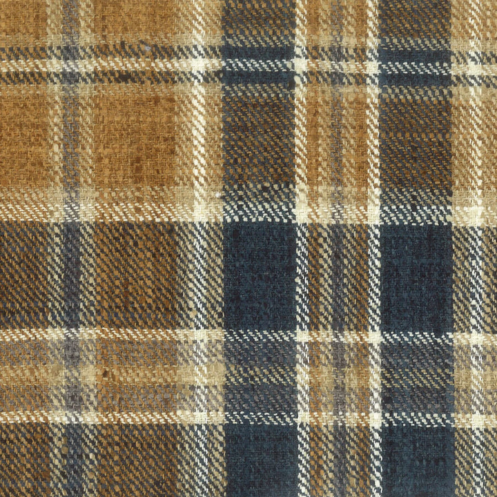 Ireland 2 Federal by Stout Fabric RAINBOW LIBRARY BLUEBERRY/DENIM 100%POL INDIA FLAME RETARDANT-U.F.A.C. CLASS 1 CATB 117-2013 WYZENBEEK 51 000 DOUBLE RUB WEAR TEST (HEAVY DUTY) </p><p>Repeat: 7.75 54 in - Fabric Carolina -