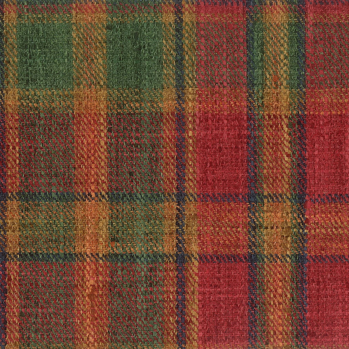 Ireland 3 Wine by Stout Fabric RAINBOW LIBRARY CINNAMON/SIENA 100%POL INDIA FLAME RETARDANT-U.F.A.C. CLASS 1 CATB 117-2013 WYZENBEEK 51 000 DOUBLE RUB WEAR TEST (HEAVY DUTY) Horizontal: 6.75 and Vertical: 7.75 54 in - Fabric Carolina -