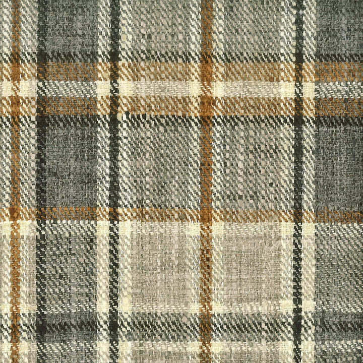 Ireland 4 Slate by Stout Fabric RAINBOW LIBRARY CHROME/NICKEL 100%POL INDIA FLAME RETARDANT-U.F.A.C. CLASS 1 CATB 117-2013 WYZENBEEK 51 000 DOUBLE RUB WEAR TEST (HEAVY DUTY) Horizontal: 6.75 and Vertical: 7.75 54 in - Fabric Carolina -