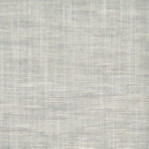 Ireland Cloud by Norbar Fabric PRISM SAND 35 COTTON/25 RAYON/ 15 POLY CHINA 30,000 WYZENBEEK </p><p>Repeat: 55 - Fabric Carolina -