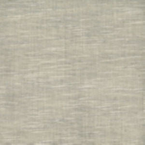 Ireland Dune by Norbar Fabric PRISM SAND 35 COTTON/25 RAYON/ 15 POLY CHINA 30,000 WYZENBEEK </p><p>Repeat: 55 - Fabric Carolina -