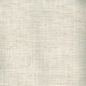Ireland Marble by Norbar Fabric See Sample 35 COTTON/25 RAYON/ 15 POLY CHINA UFAC 1, CALIFORNIA BULLETIN 117 </p><p>Repeat: Horizontal: and Vertical: - 55 - Fabric Carolina -